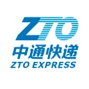 ZTO